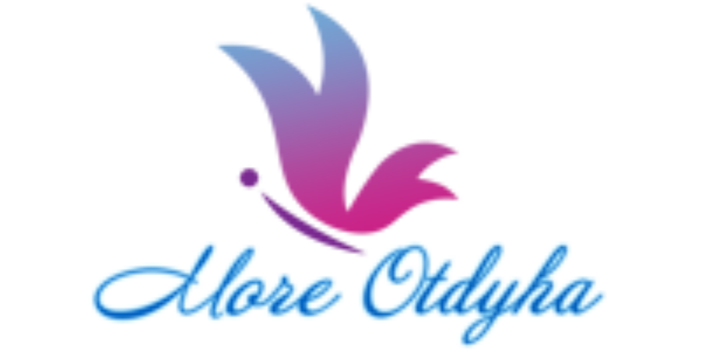 АВТОБУСНІ КВИТКИ ОНЛАЙН АВТОБУСНІ КВИТКИ ОНЛАЙН